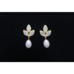 925 Sterling Silver Neclace Set