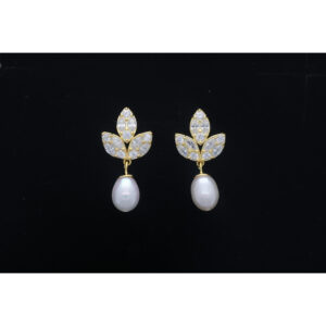 925 Sterling Silver Neclace Set