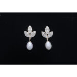 925 Sterling Silver Neclace Set