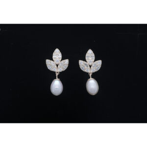 925 Sterling Silver Neclace Set