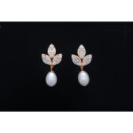 925 Sterling Silver Neclace Set