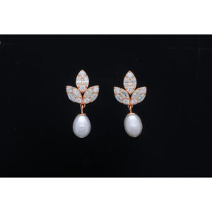 925 Sterling Silver Neclace Set