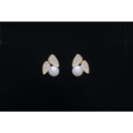 925 Sterling Silver Neclace Set