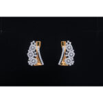 925 Sterling Silver Neclace Set