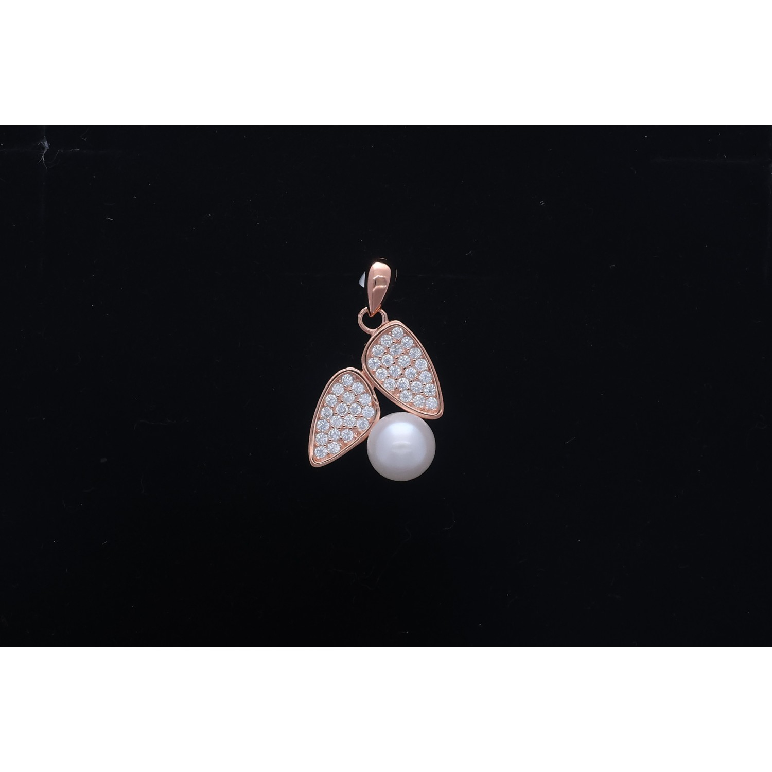 925 Sterling Silver Neclace Set 925 Sterling Silver Neclace Set