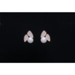 925 Sterling Silver Neclace Set