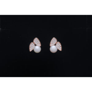 925 Sterling Silver Neclace Set