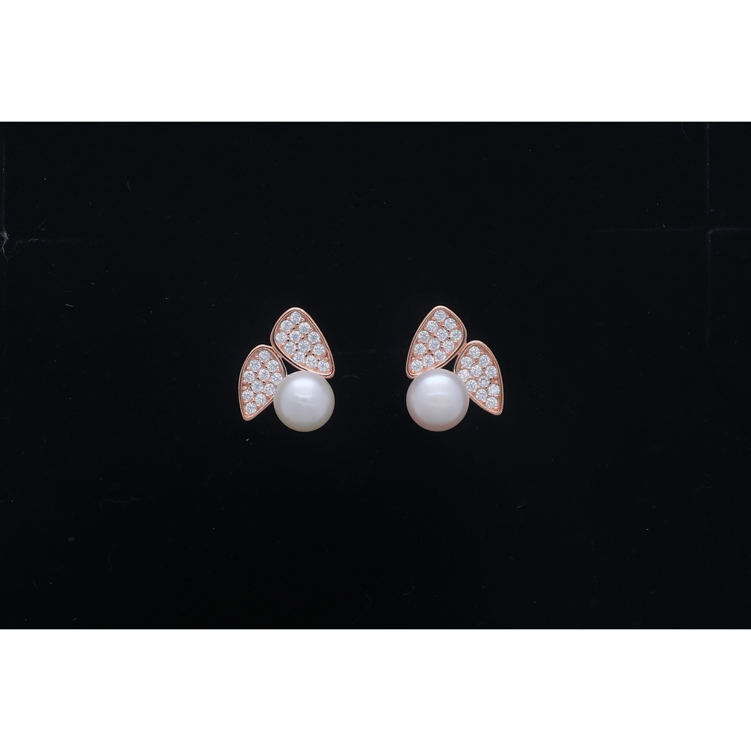 925 Sterling Silver Neclace Set 925 Sterling Silver Neclace Set