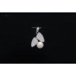 925 Sterling Silver Neclace Set