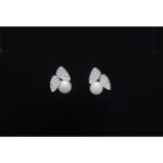 925 Sterling Silver Neclace Set