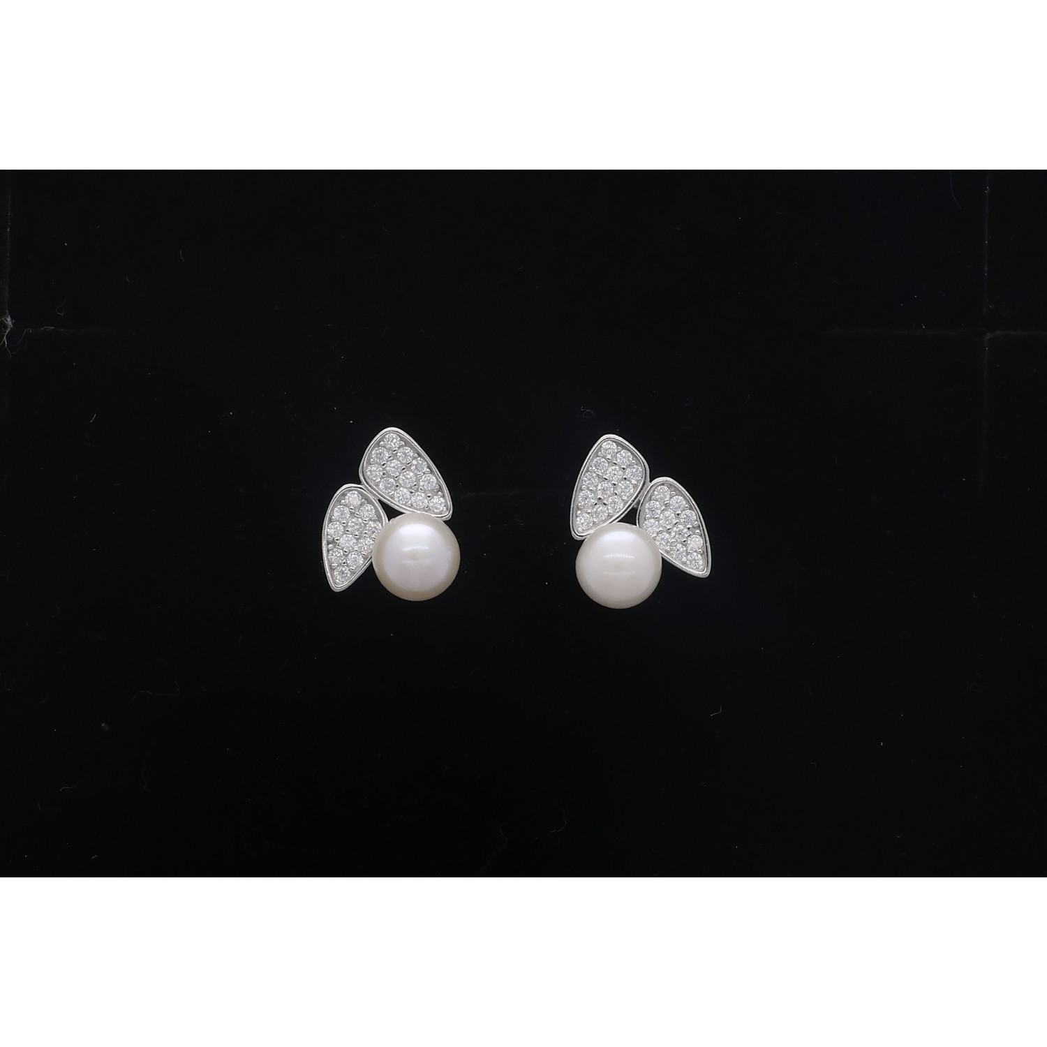 925 Sterling Silver Neclace Set 925 Sterling Silver Neclace Set