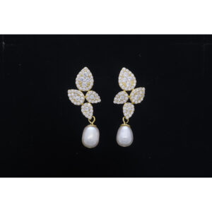 925 Sterling Silver Neclace Set