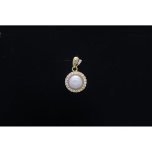 925 Sterling Silver Neclace Set