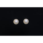 925 Sterling Silver Neclace Set