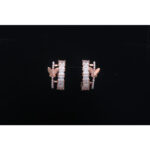 925 Sterling Silver Earrings