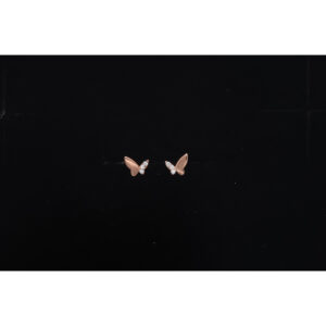 925 Sterling Silver Earrings