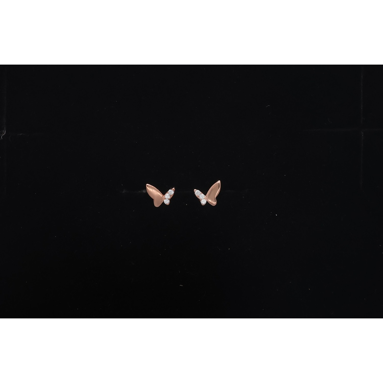 925 Sterling Silver Earrings 925 Sterling Silver Earrings