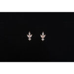 925 Sterling Silver Earrings