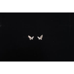 925 Sterling Silver Earrings