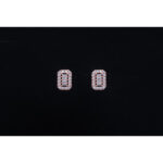 925 Sterling Silver Earrings