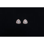 925 Sterling Silver Earrings