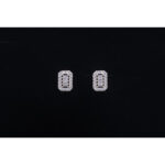 925 Sterling Silver Earrings