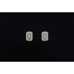 925 Sterling Silver Earrings