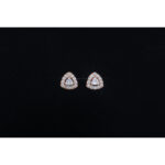 925 Sterling Silver Earrings