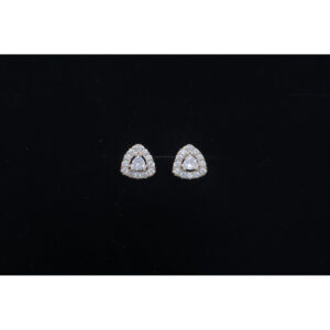 925 Sterling Silver Earrings