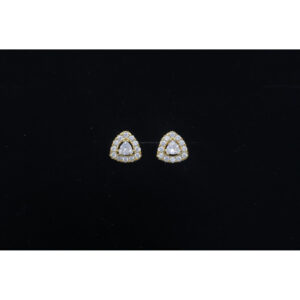 925 Sterling Silver Earrings