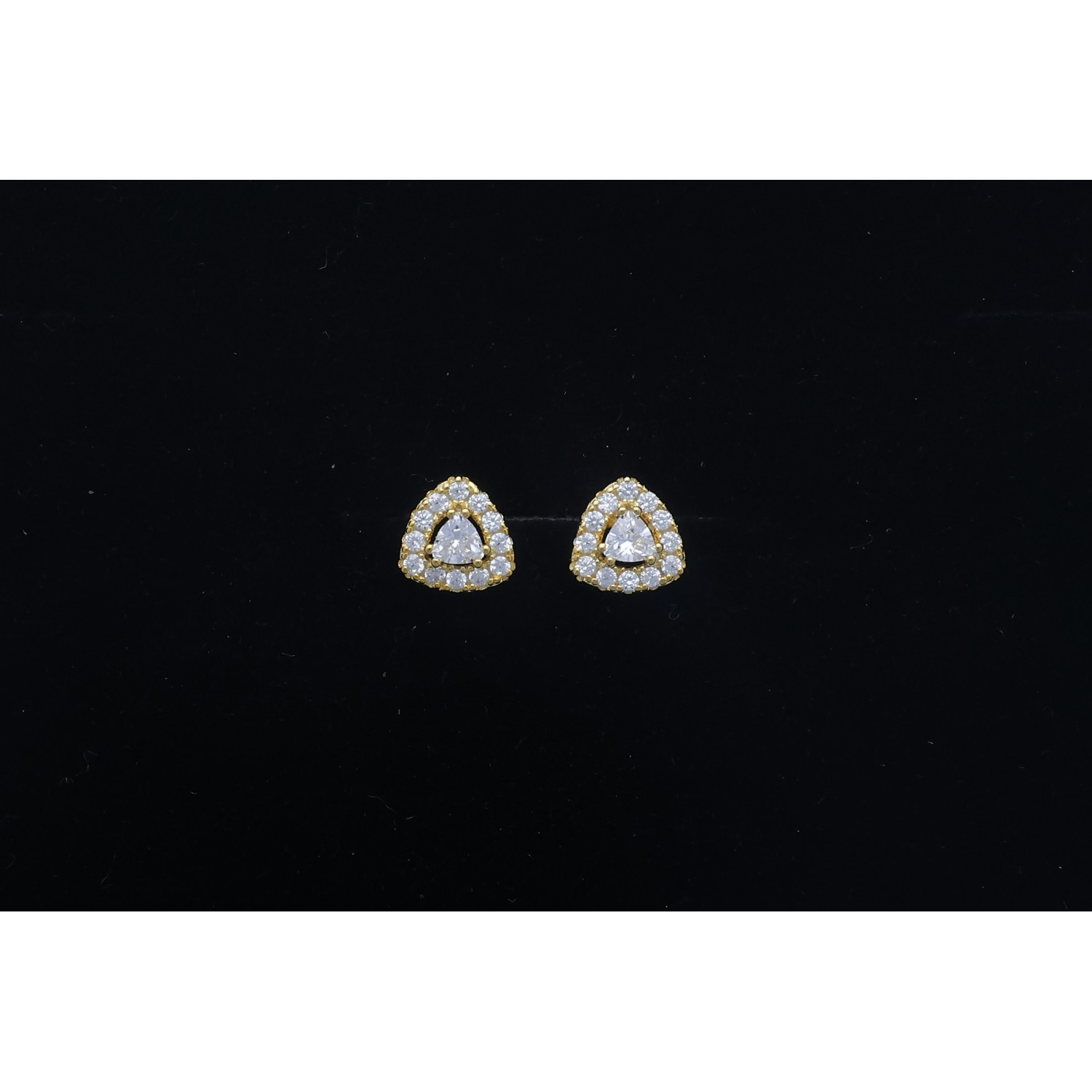 925 Sterling Silver Earrings 925 Sterling Silver Earrings