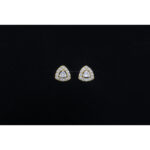 925 Sterling Silver Earrings