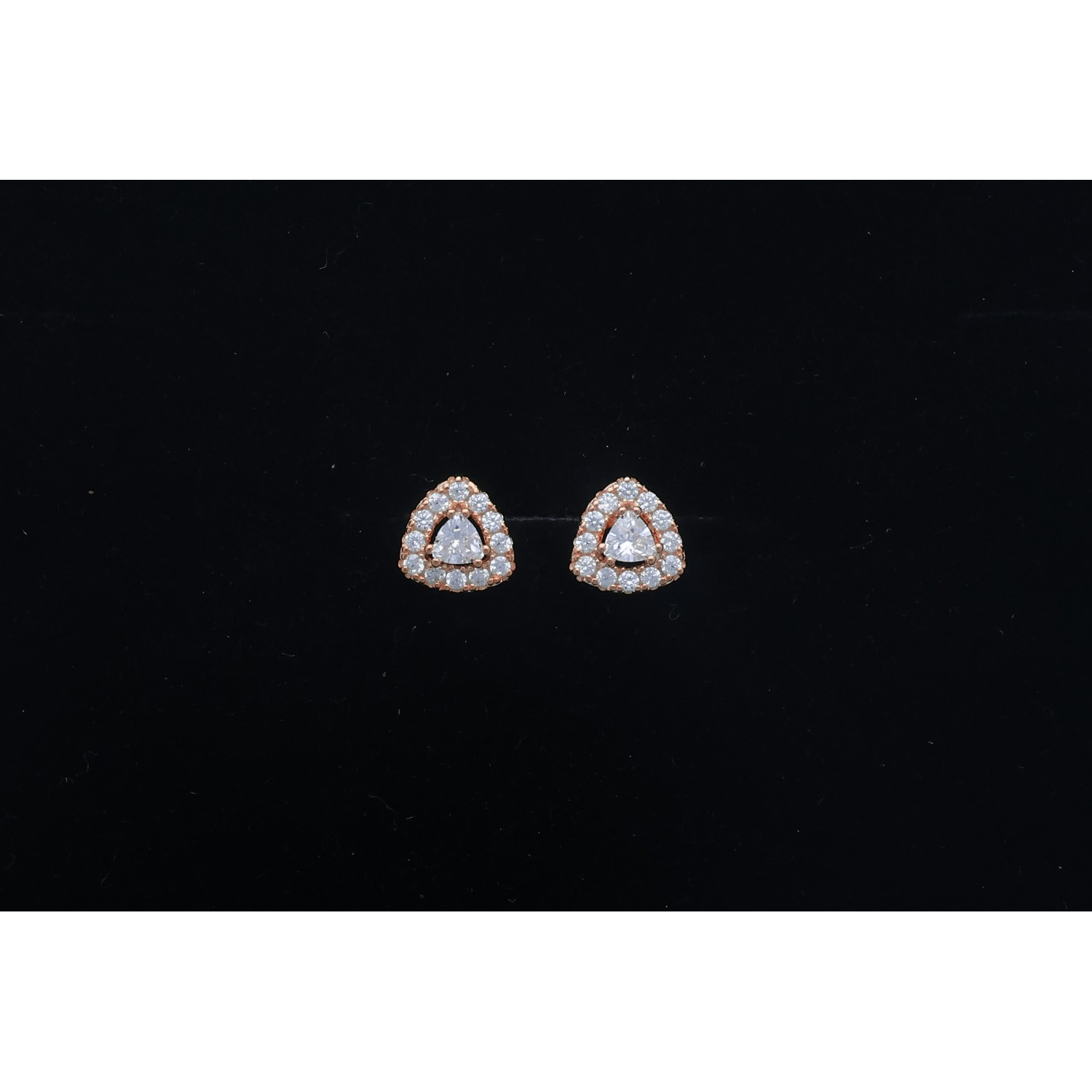 925 Sterling Silver Earrings 925 Sterling Silver Earrings