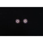 925 Sterling Silver Earrings