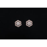 925 Sterling Silver Earrings