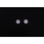 925 Sterling Silver Earrings