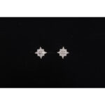 925 Sterling Silver Earrings