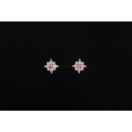 925 Sterling Silver Earrings