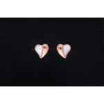 925 Sterling Silver Earrings