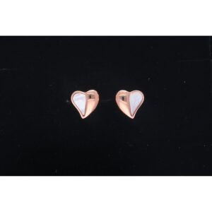 925 Sterling Silver Earrings