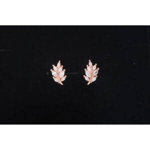 925 Sterling Silver Earrings