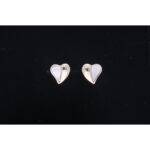 925 Sterling Silver Earrings