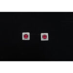 925 Sterling Silver Earrings