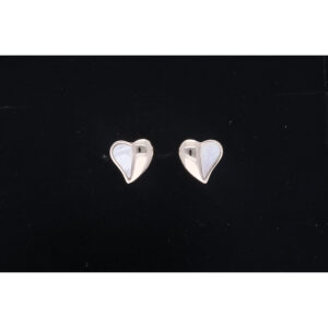 925 Sterling Silver Earrings