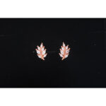 925 Sterling Silver Earrings