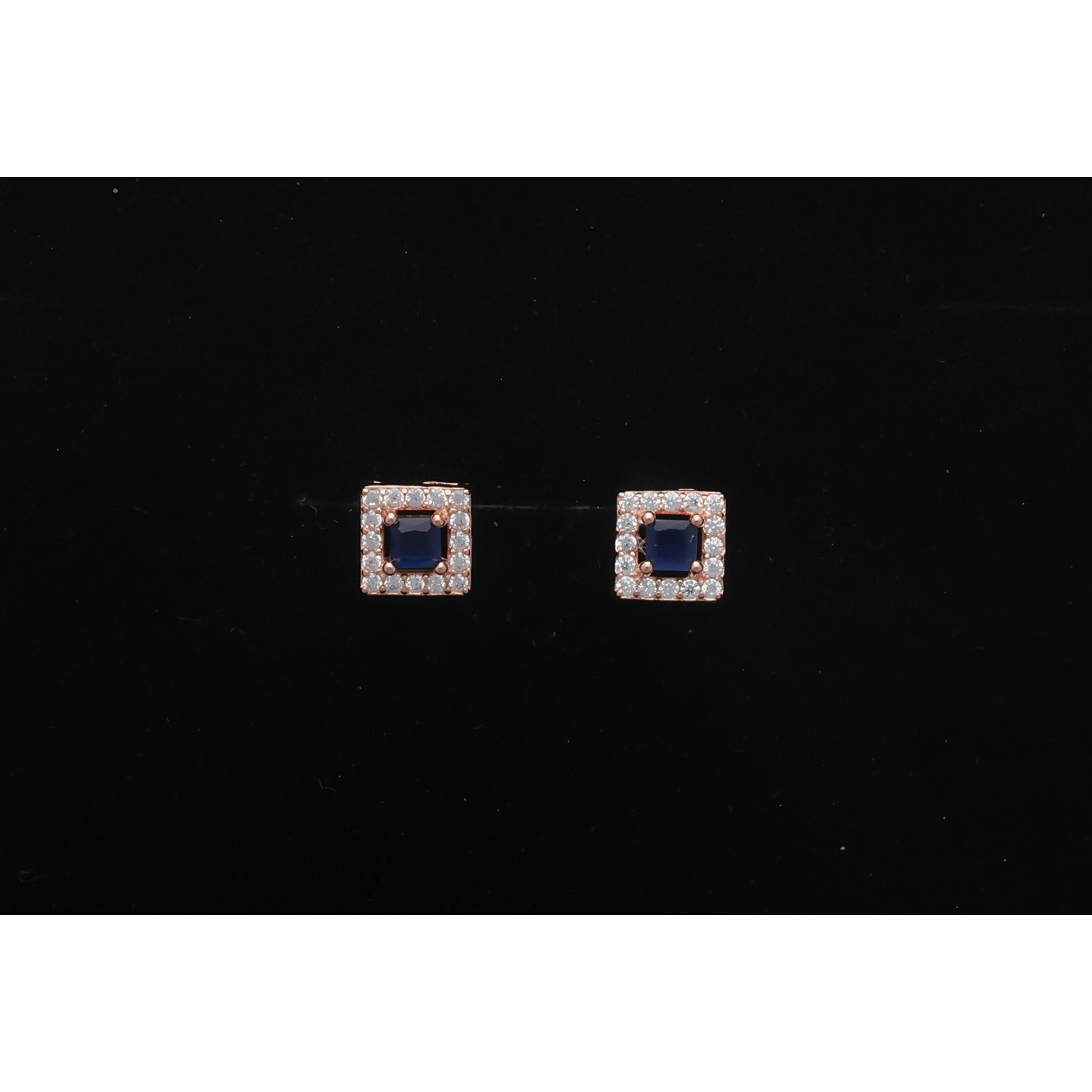 925 Sterling Silver Earrings 925 Sterling Silver Earrings