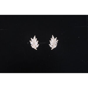 925 Sterling Silver Earrings