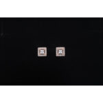 925 Sterling Silver Earrings