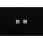 925 Sterling Silver Earrings