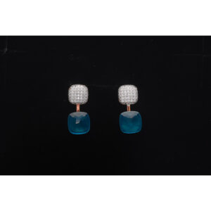 925 Sterling Silver Earrings